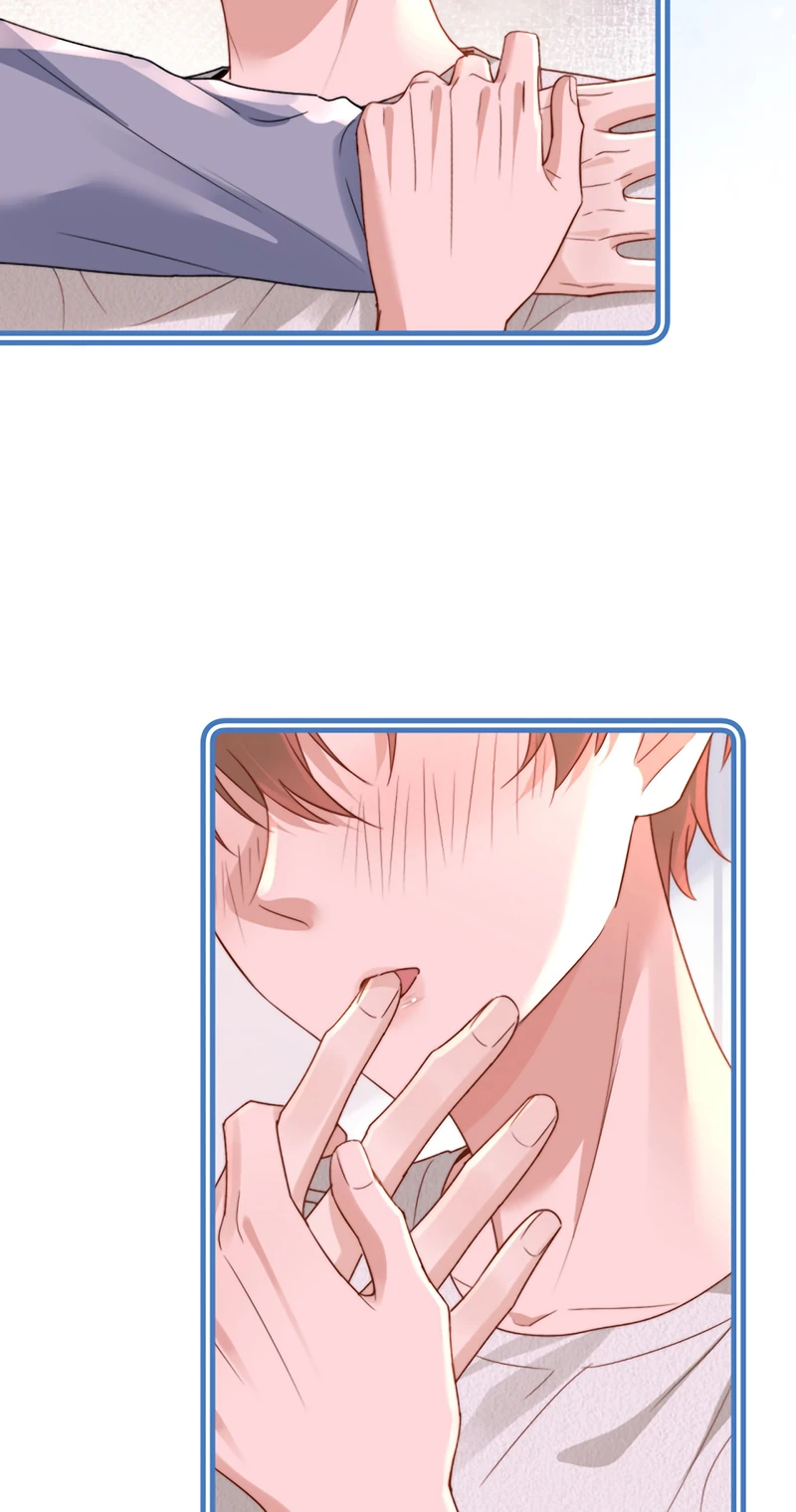 Chất Dị Ứng Đáng Yêu Chapter 141 - 34