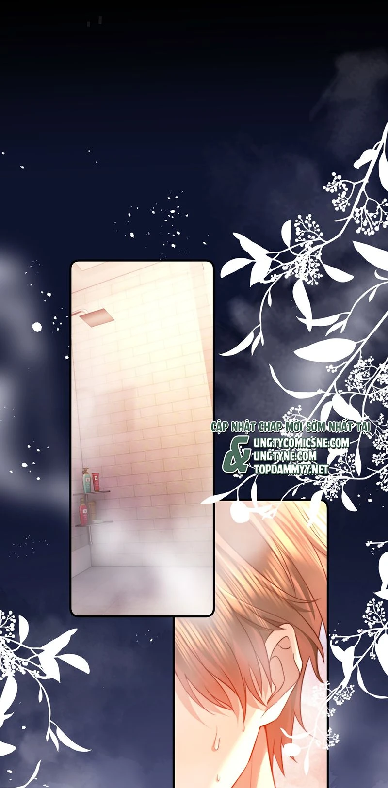 Chất Dị Ứng Đáng Yêu Chapter 142 - 3