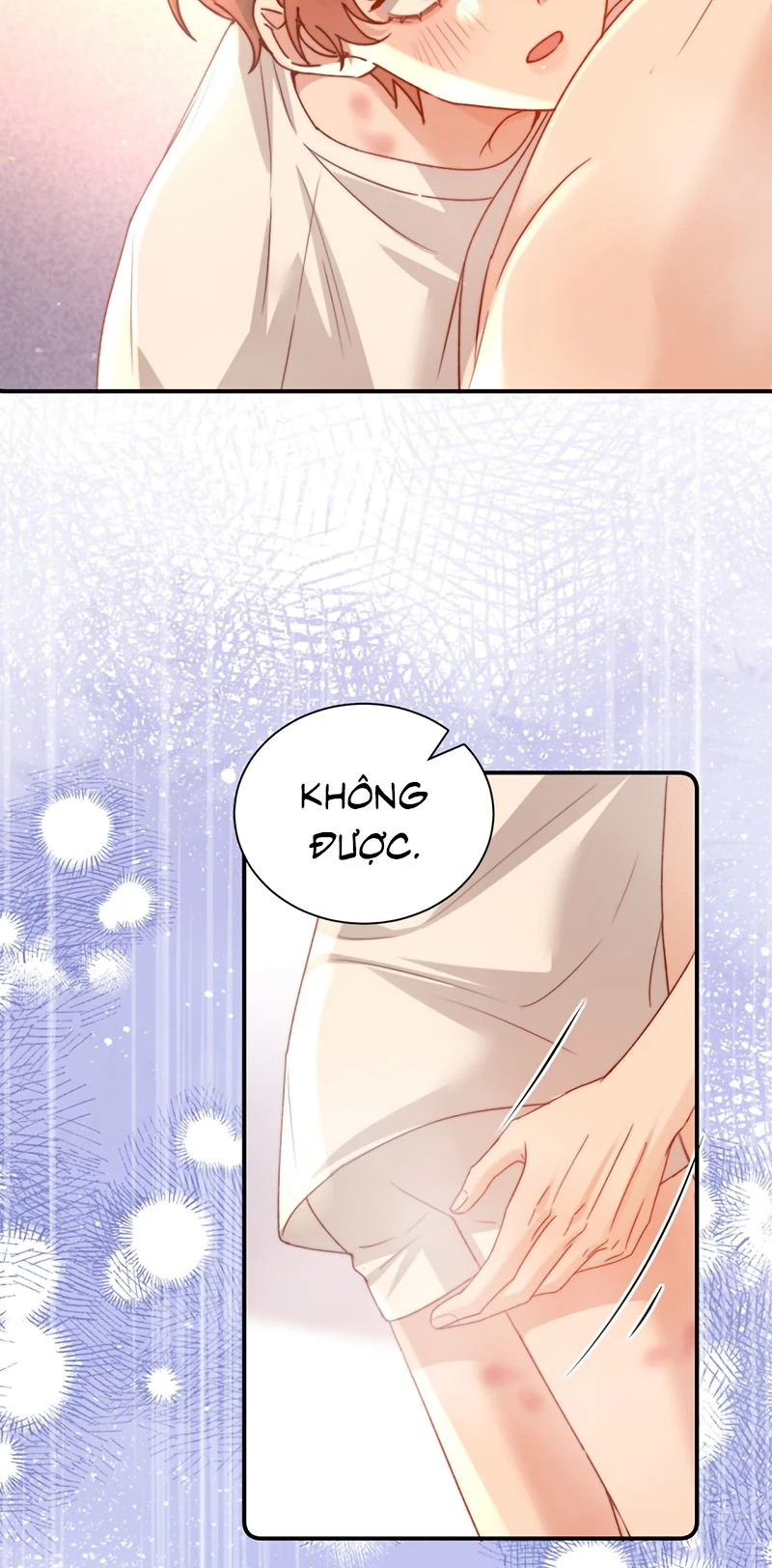 Chất Dị Ứng Đáng Yêu Chapter 142 - 6