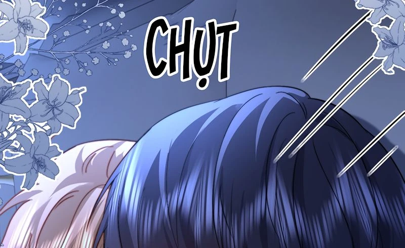 Chất Dị Ứng Đáng Yêu Chapter 142 - 12