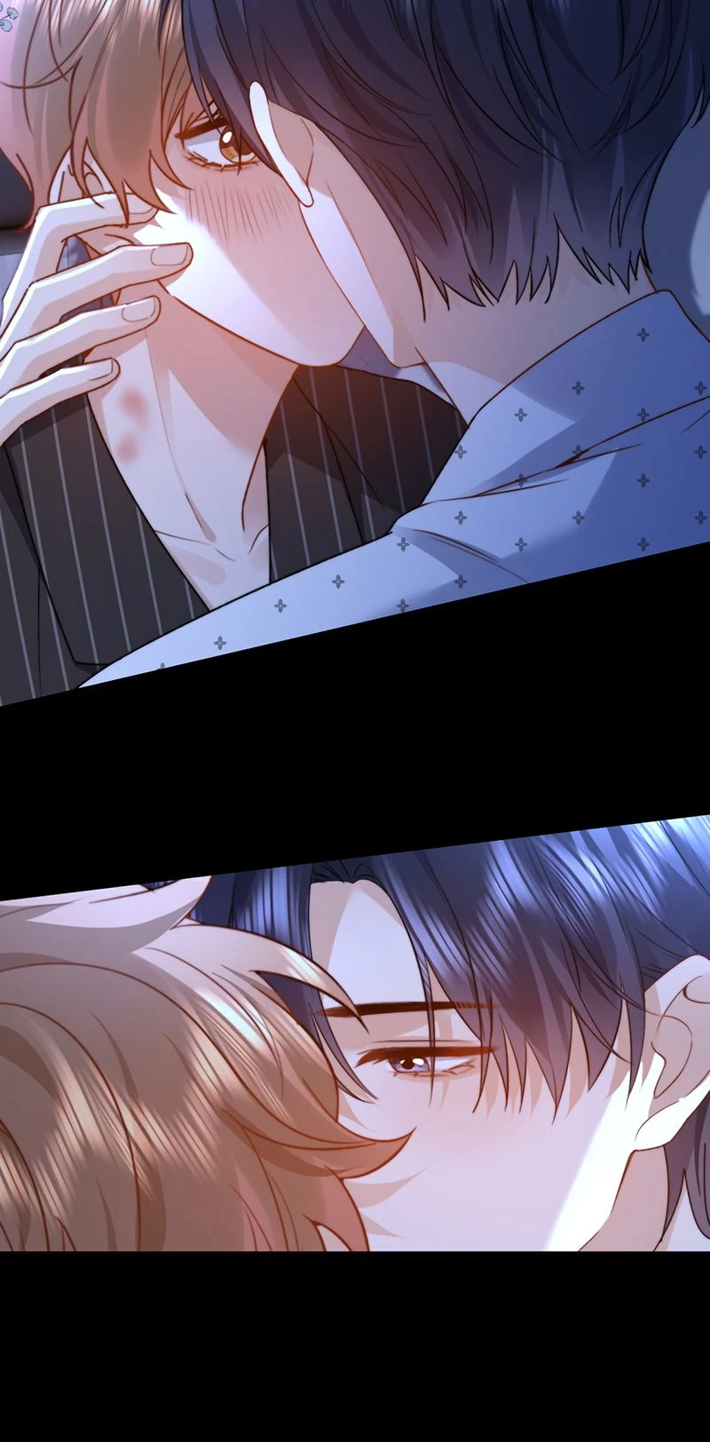 Chất Dị Ứng Đáng Yêu Chapter 142 - 13