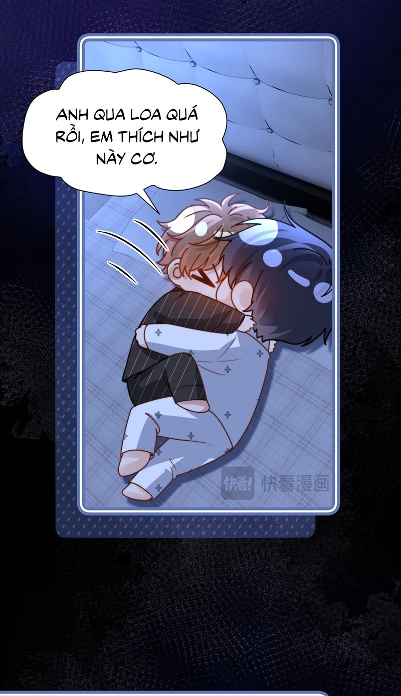 Chất Dị Ứng Đáng Yêu Chapter 142 - 15