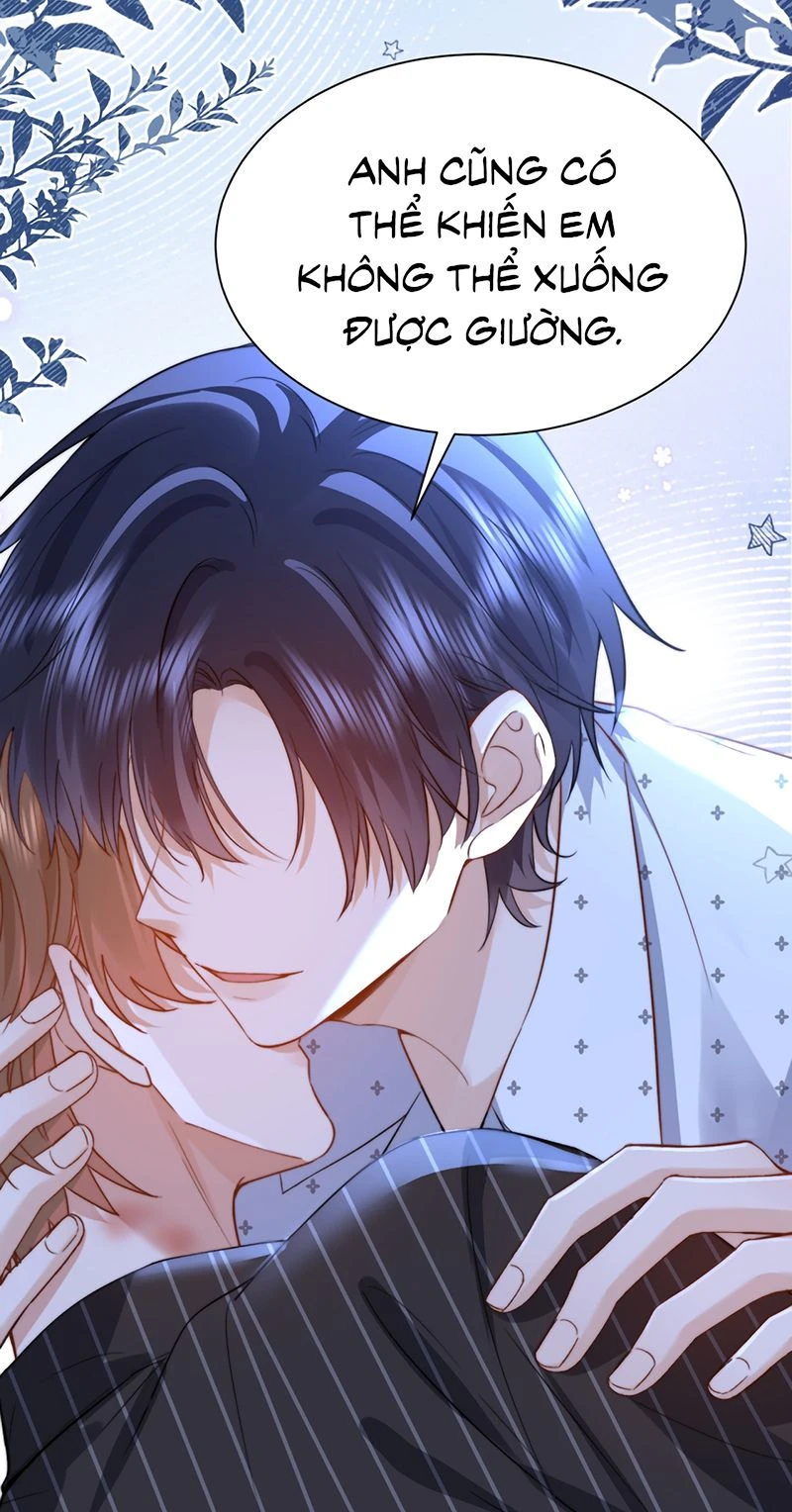 Chất Dị Ứng Đáng Yêu Chapter 142 - 18