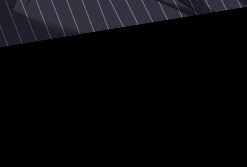 Chất Dị Ứng Đáng Yêu Chapter 142 - 19