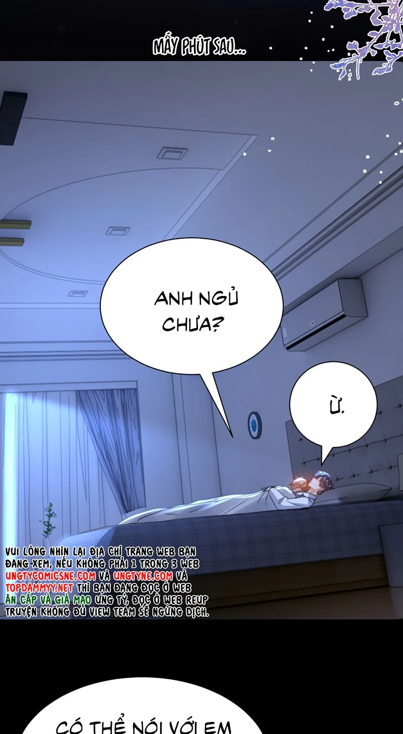 Chất Dị Ứng Đáng Yêu Chapter 142 - 22