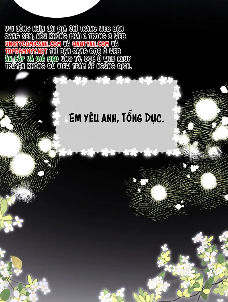 Chất Dị Ứng Đáng Yêu Chapter 142 - 27