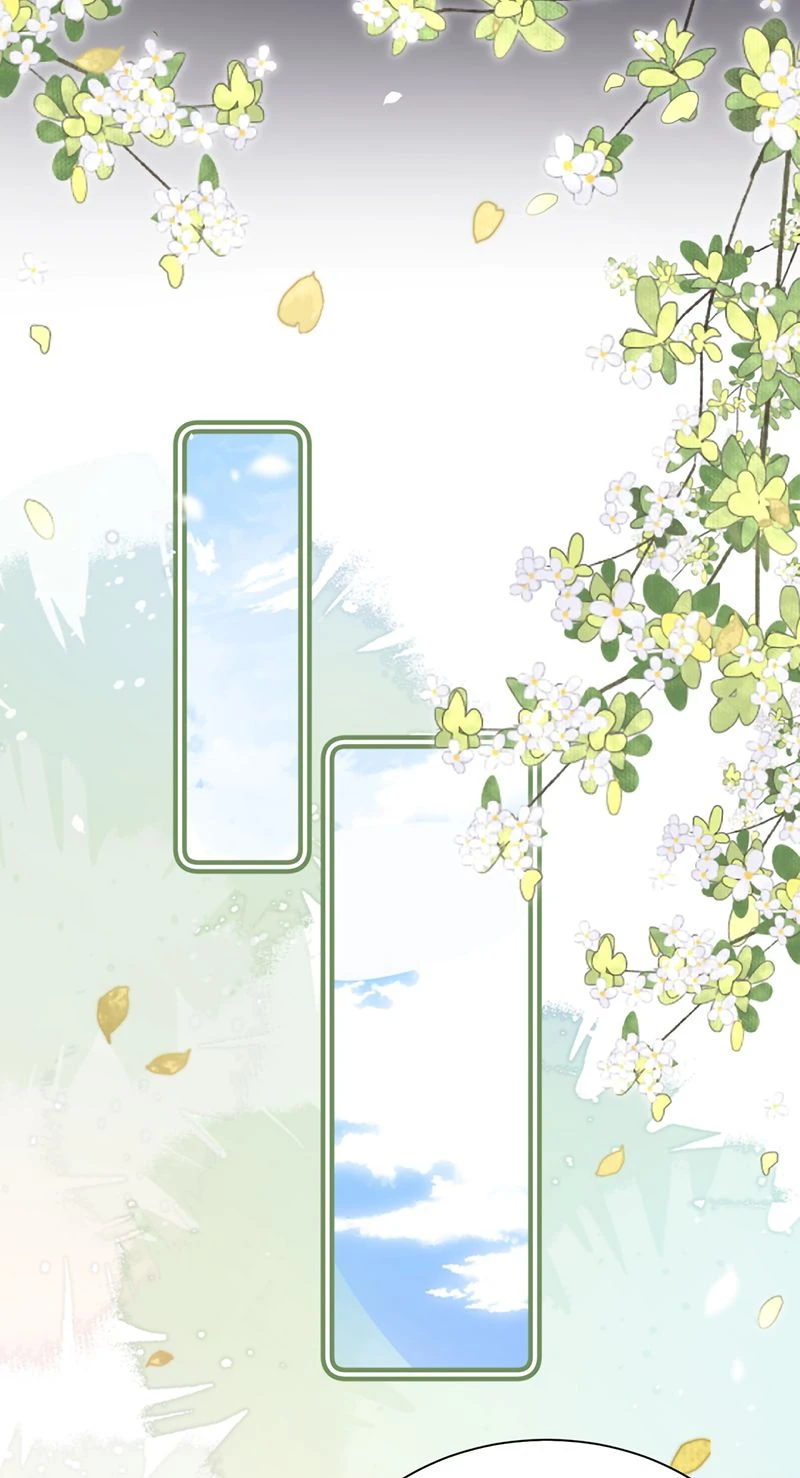 Chất Dị Ứng Đáng Yêu Chapter 142 - 28