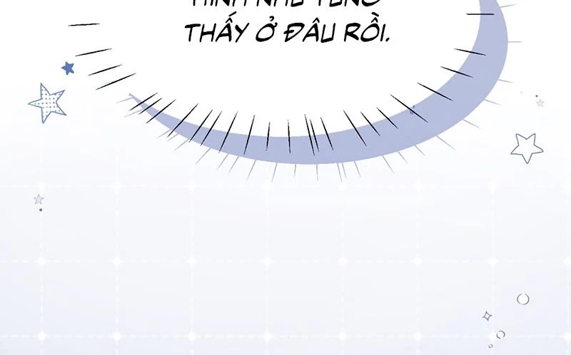 Chất Dị Ứng Đáng Yêu Chapter 143 - 16