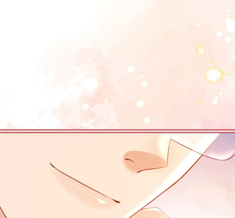Chất Dị Ứng Đáng Yêu Chapter 144 - 4