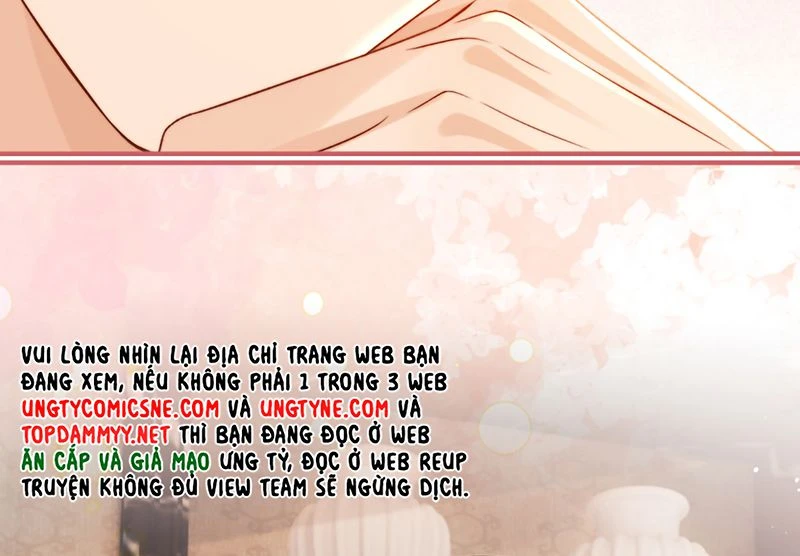 Chất Dị Ứng Đáng Yêu Chapter 144 - 5