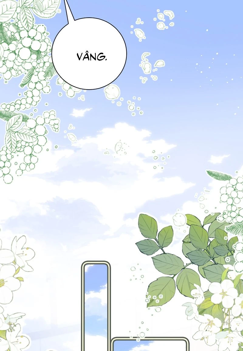 Chất Dị Ứng Đáng Yêu Chapter 144 - 7
