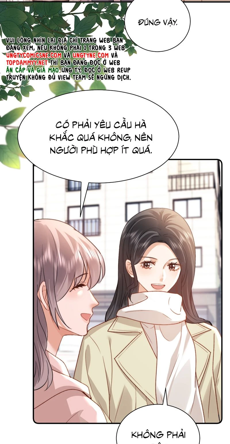 Chất Dị Ứng Đáng Yêu Chapter 144 - 15