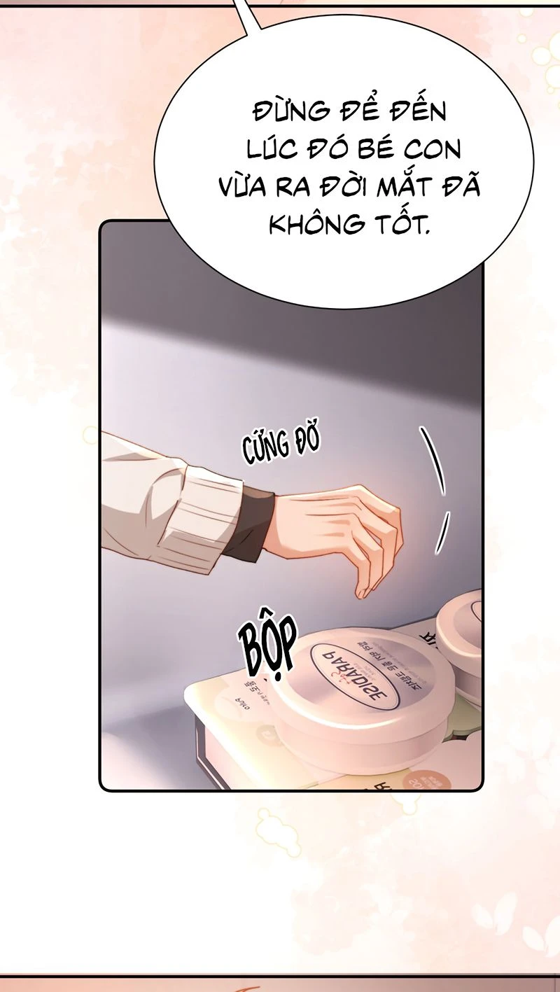 Chất Dị Ứng Đáng Yêu Chapter 144 - 26