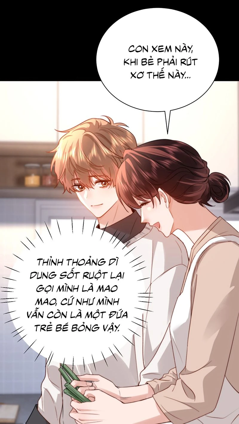 Chất Dị Ứng Đáng Yêu Chapter 144 - 33