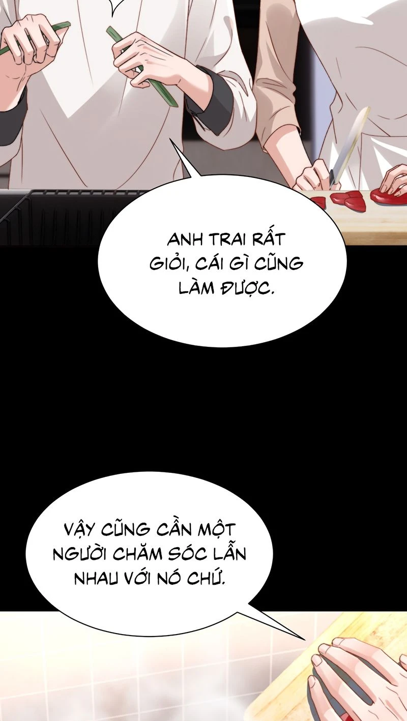 Chất Dị Ứng Đáng Yêu Chapter 144 - 37