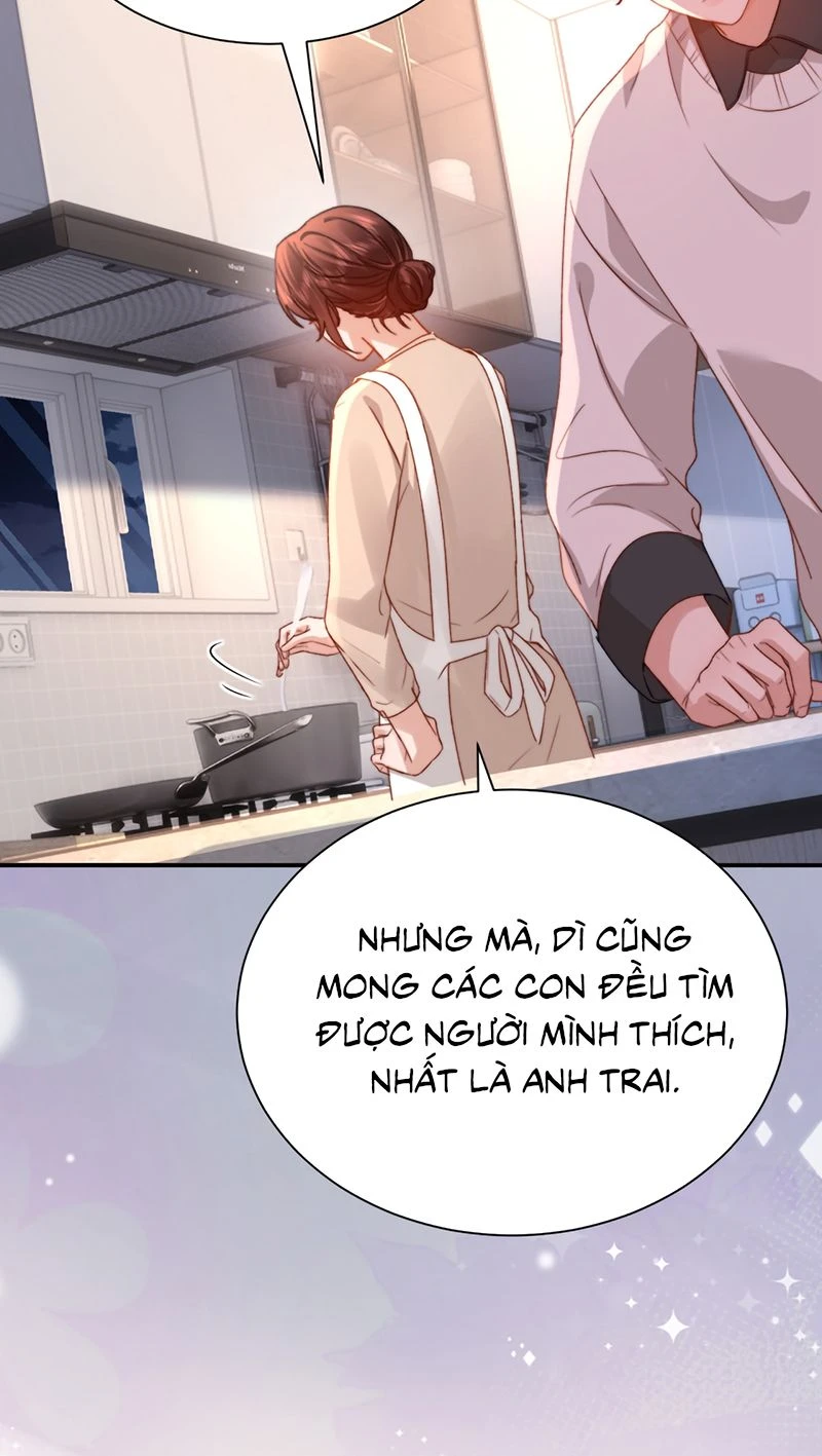 Chất Dị Ứng Đáng Yêu Chapter 144 - 39