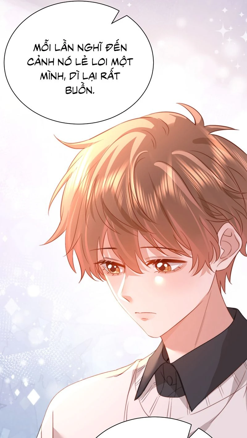 Chất Dị Ứng Đáng Yêu Chapter 144 - 40