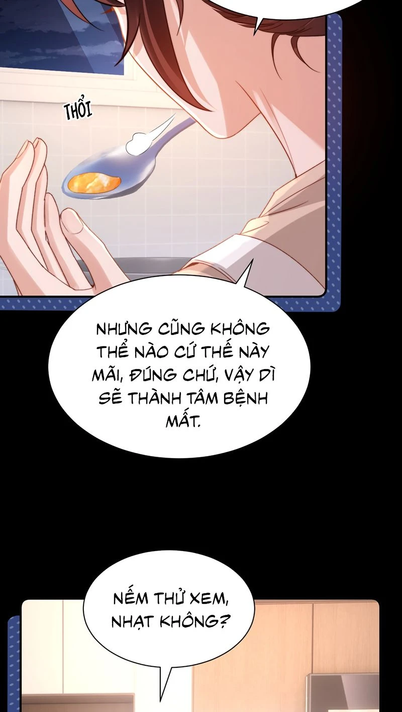 Chất Dị Ứng Đáng Yêu Chapter 144 - 42