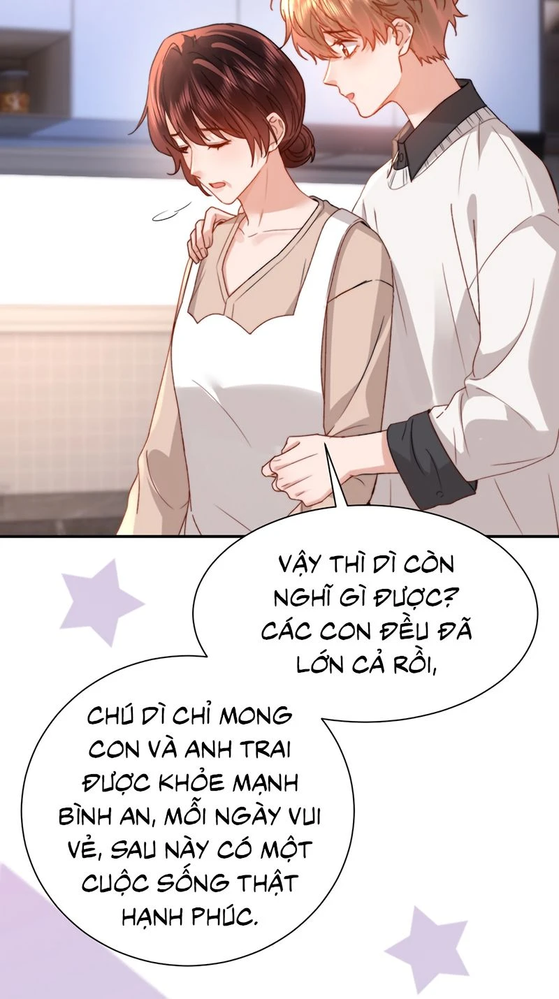 Chất Dị Ứng Đáng Yêu Chapter 144 - 44