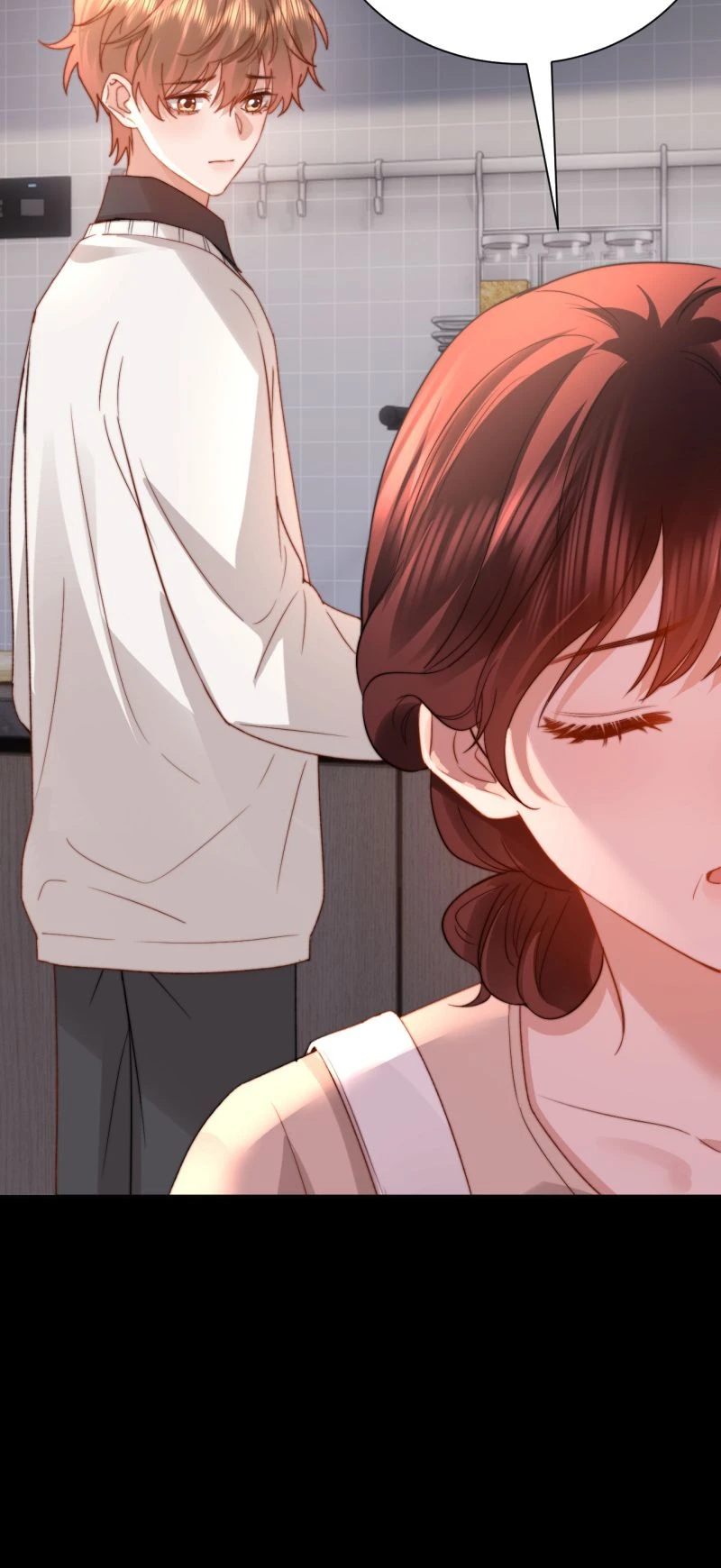 Chất Dị Ứng Đáng Yêu Chapter 145 - 5