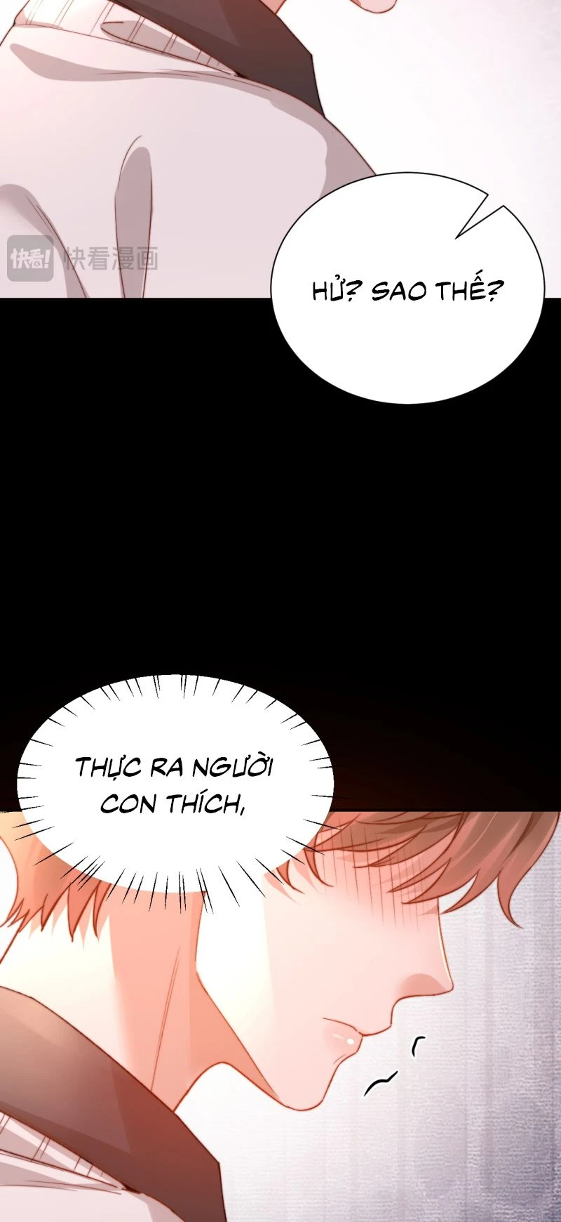 Chất Dị Ứng Đáng Yêu Chapter 145 - 7