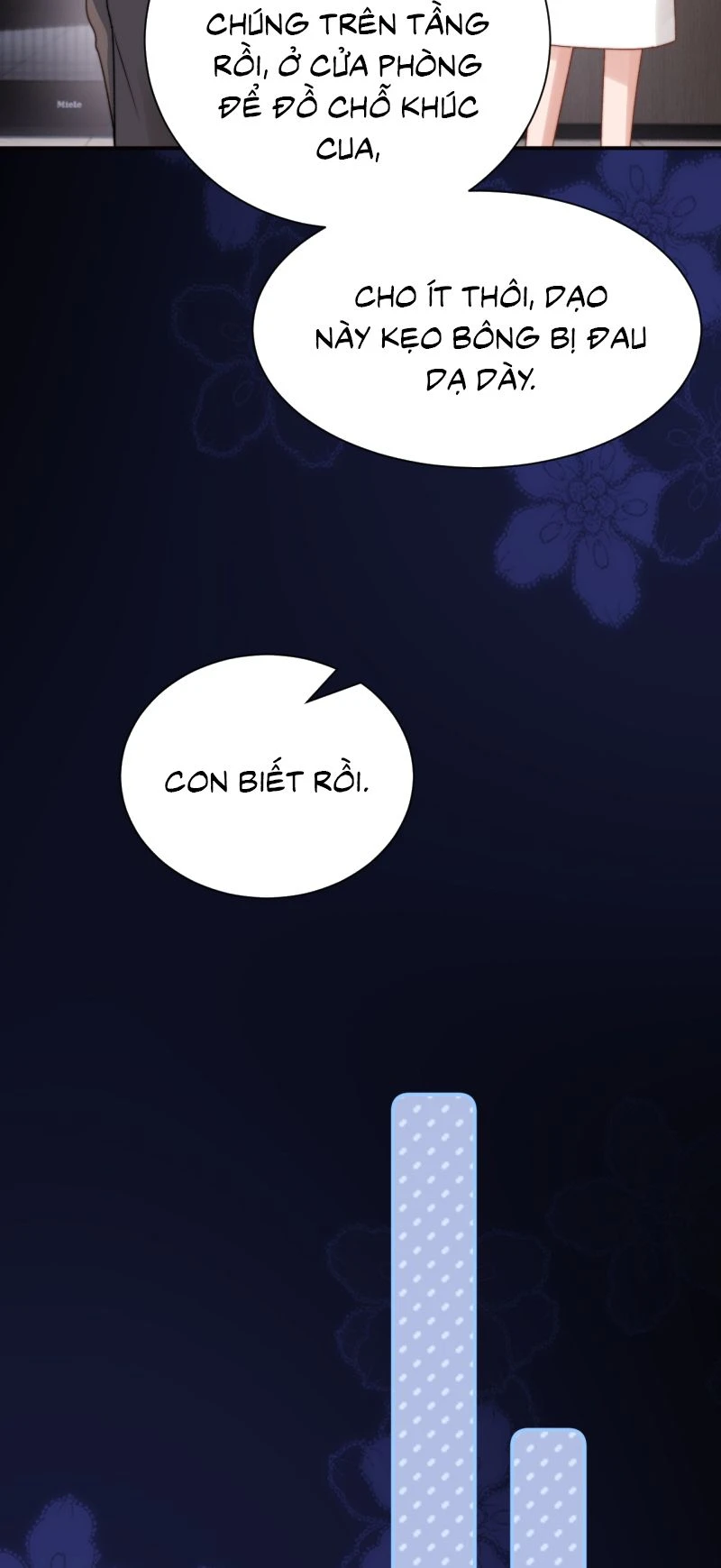Chất Dị Ứng Đáng Yêu Chapter 145 - 9