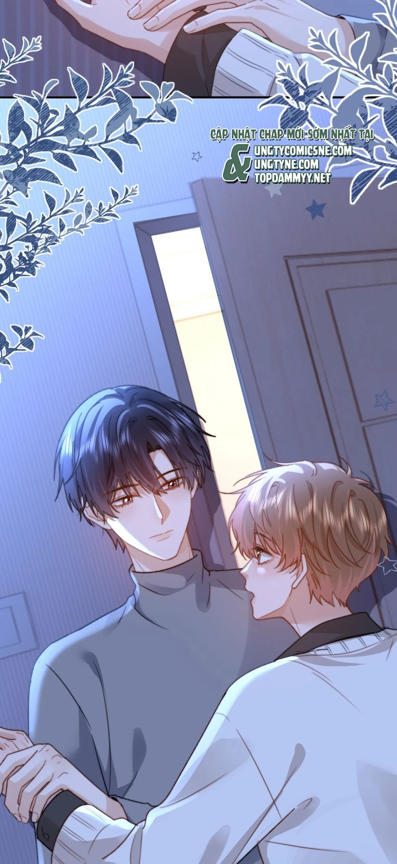 Chất Dị Ứng Đáng Yêu Chapter 145 - 14