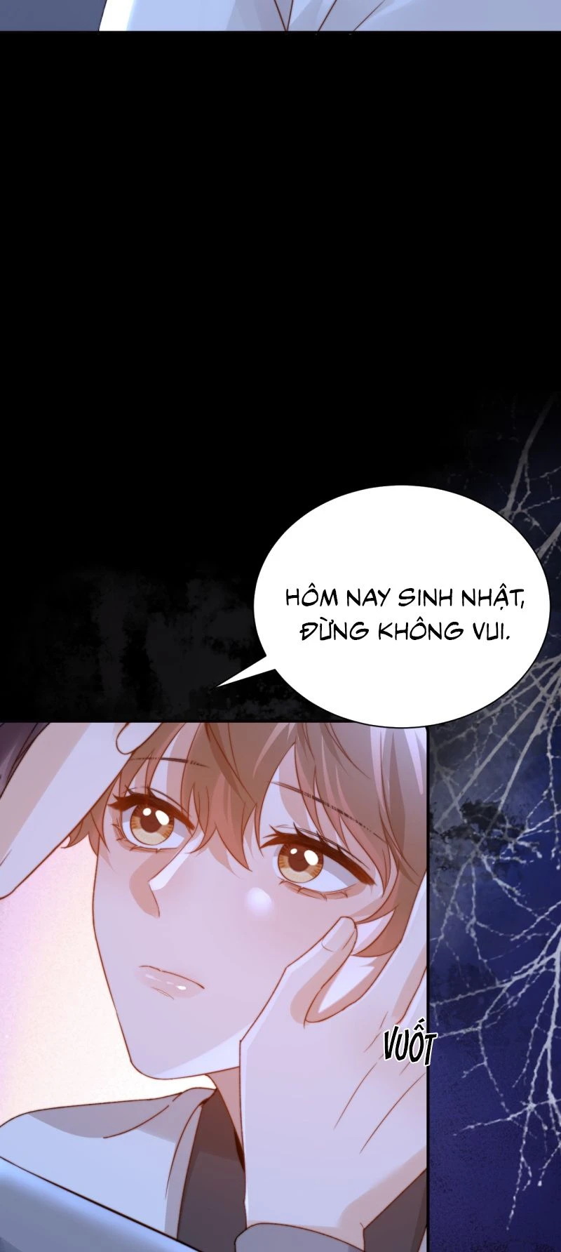 Chất Dị Ứng Đáng Yêu Chapter 145 - 18