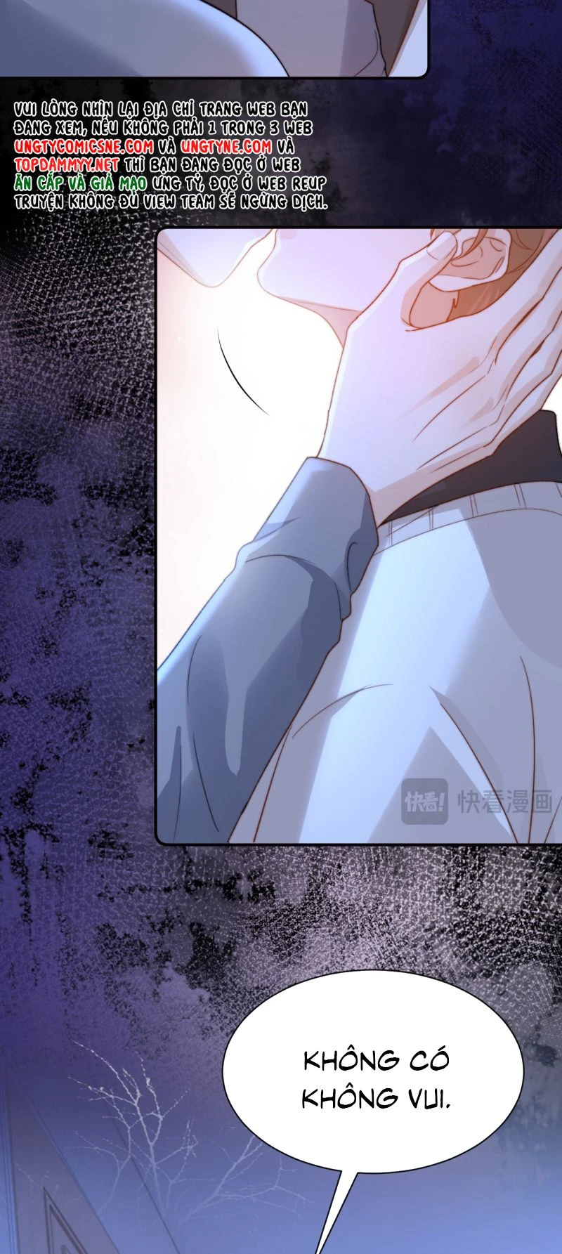 Chất Dị Ứng Đáng Yêu Chapter 145 - 19