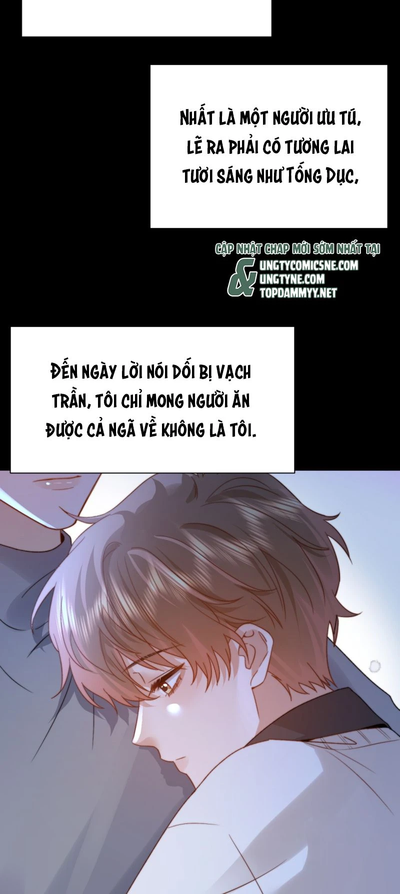 Chất Dị Ứng Đáng Yêu Chapter 145 - 21