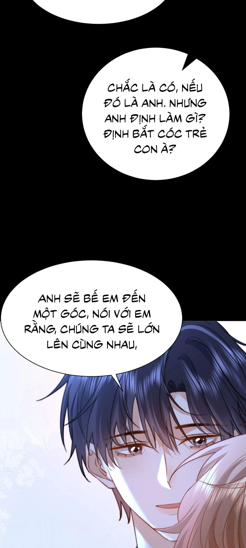 Chất Dị Ứng Đáng Yêu Chapter 145 - 27