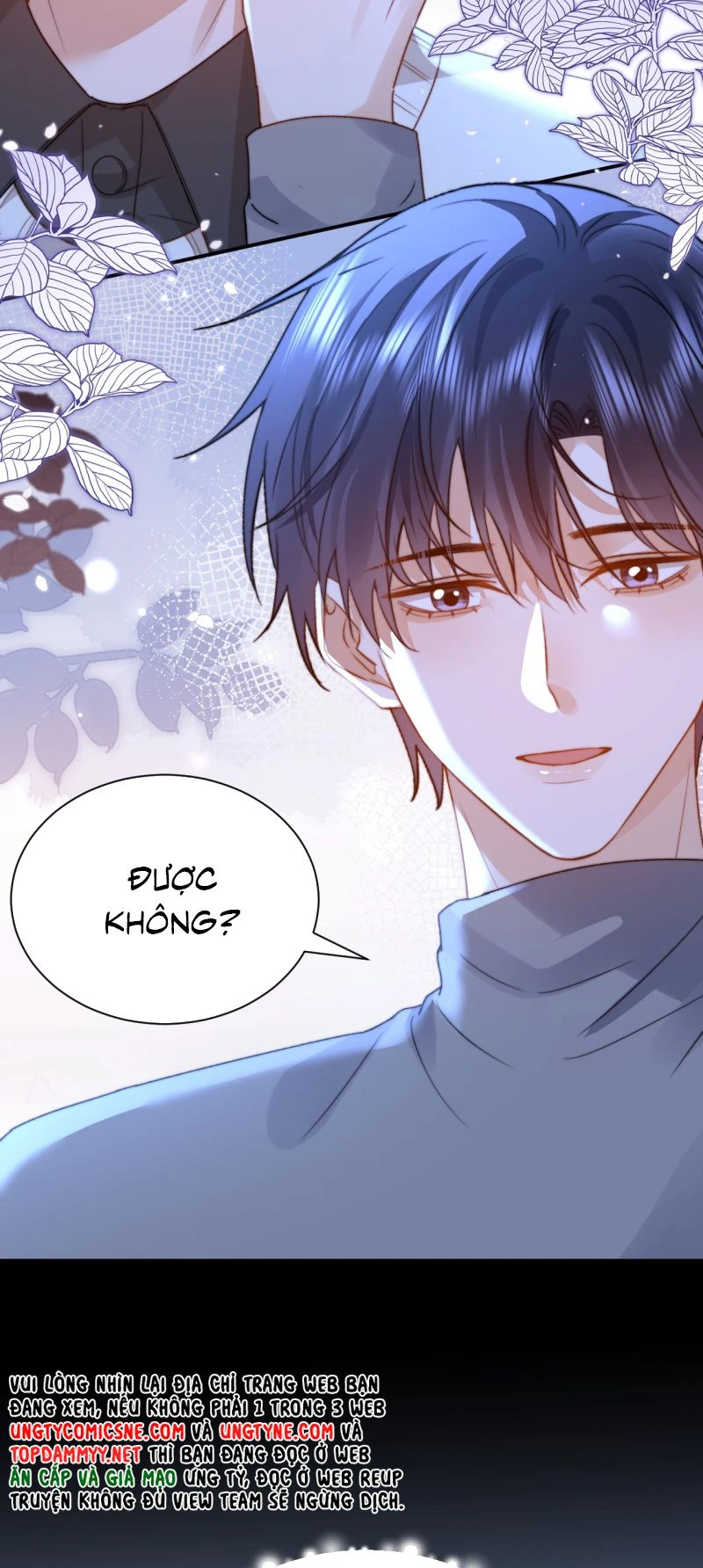 Chất Dị Ứng Đáng Yêu Chapter 145 - 29