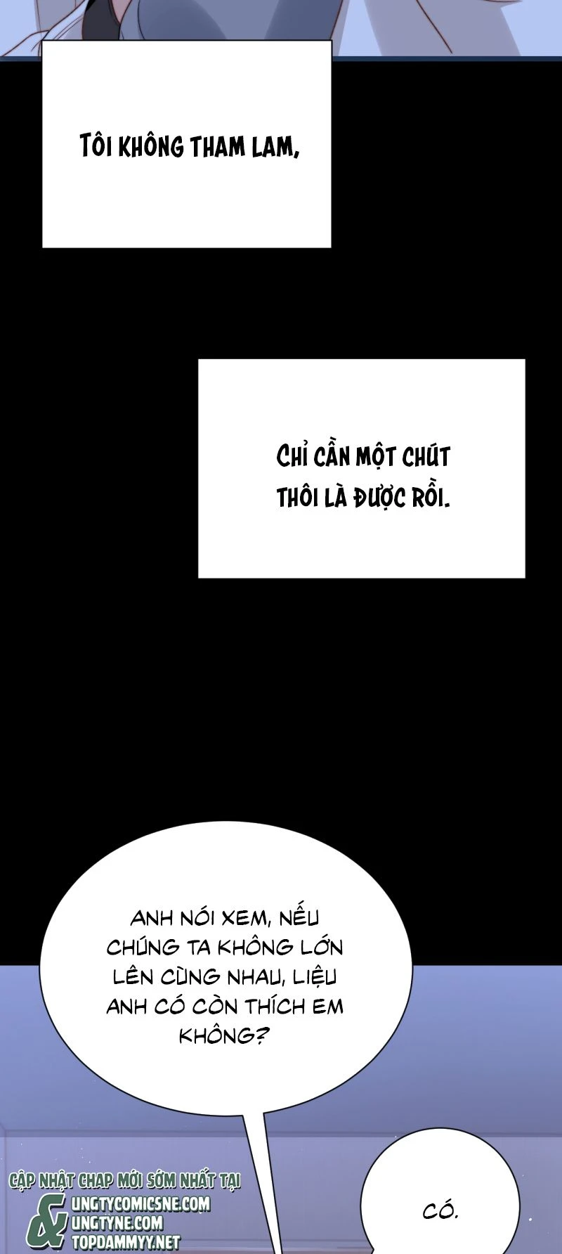Chất Dị Ứng Đáng Yêu Chapter 145 - 31