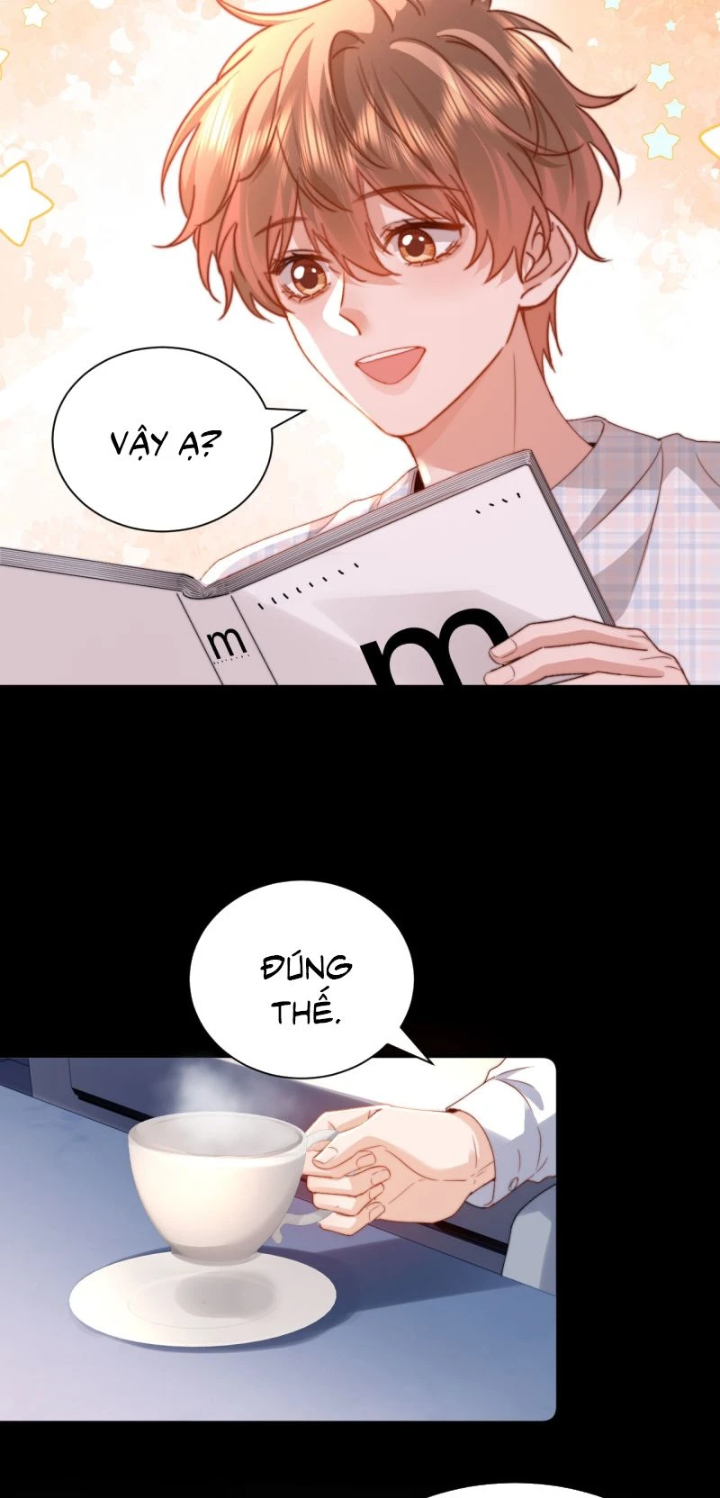 Chất Dị Ứng Đáng Yêu Chapter 146 - 5