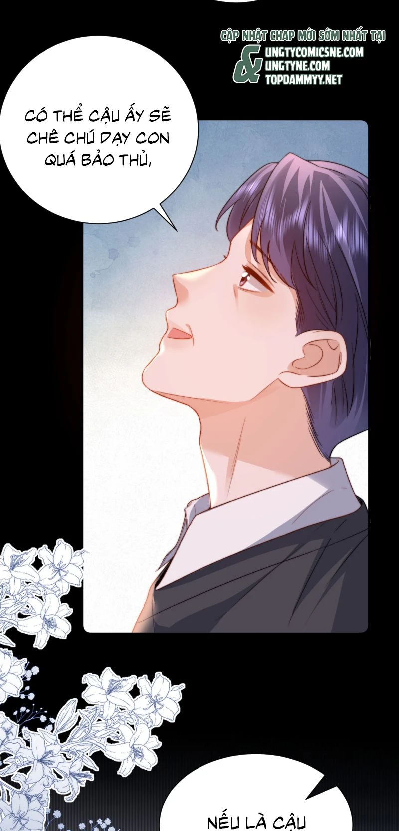 Chất Dị Ứng Đáng Yêu Chapter 146 - 7