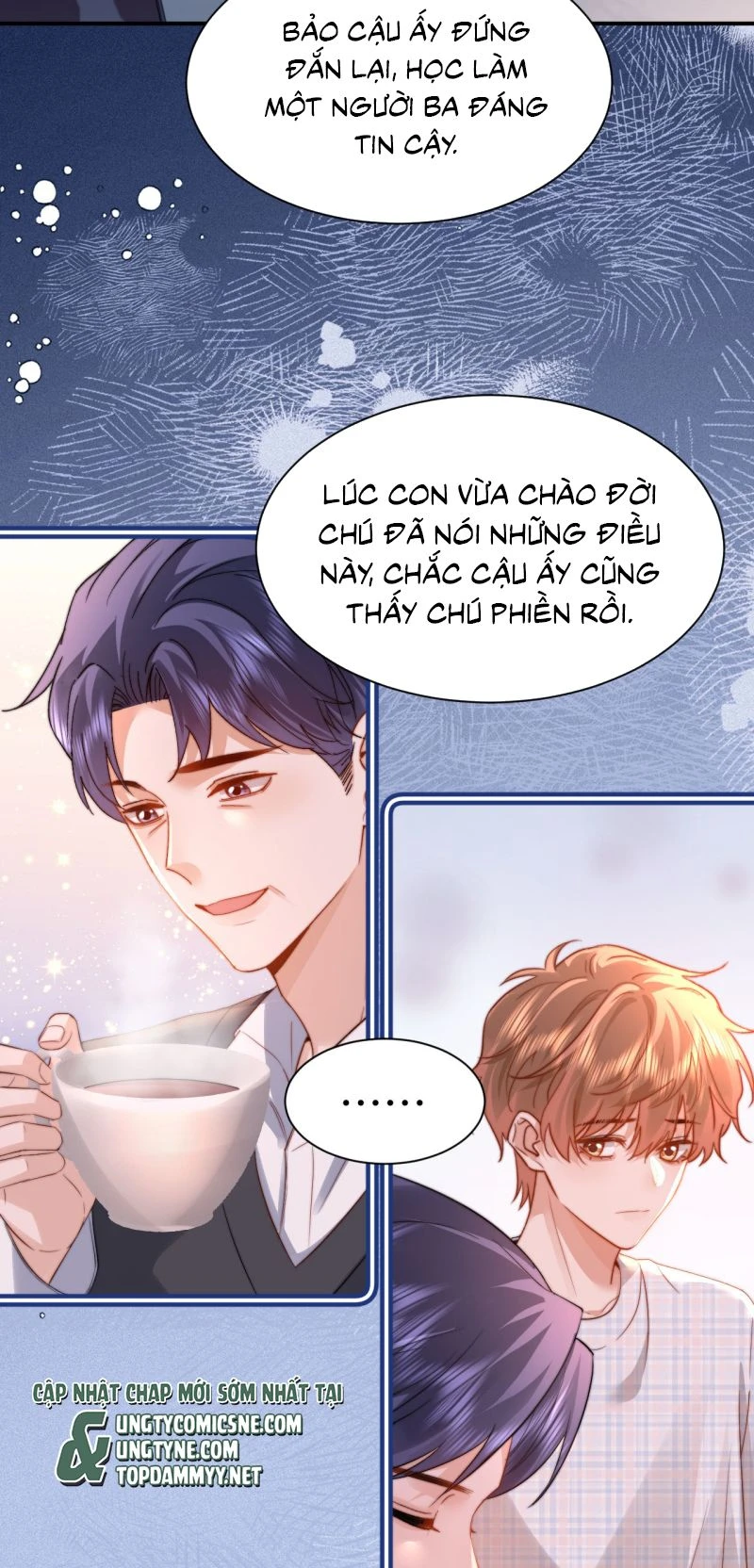 Chất Dị Ứng Đáng Yêu Chapter 146 - 10