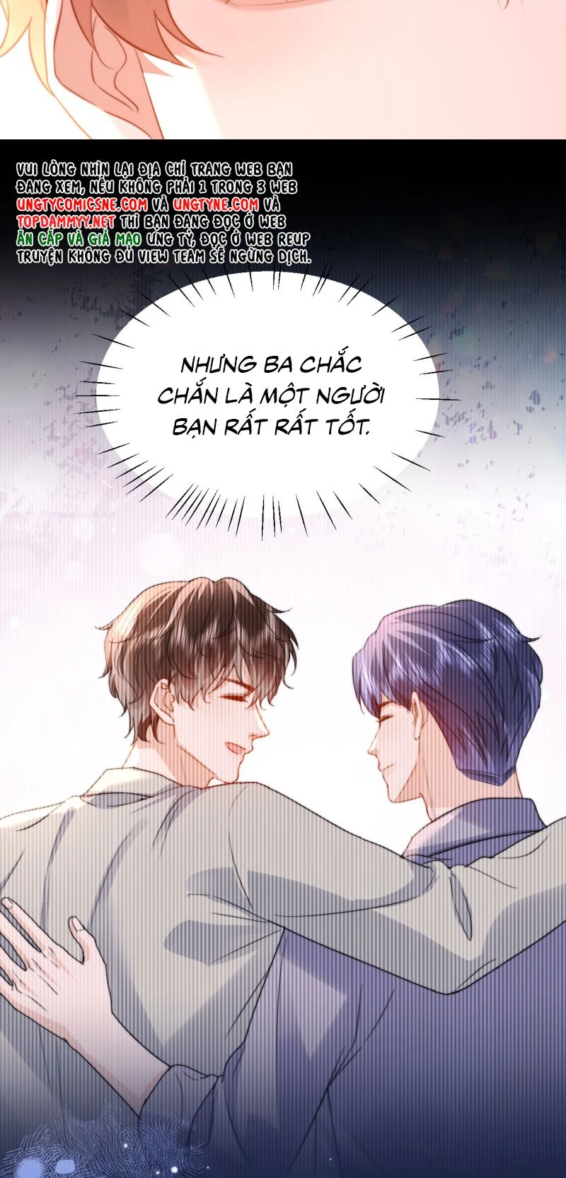 Chất Dị Ứng Đáng Yêu Chapter 146 - 13