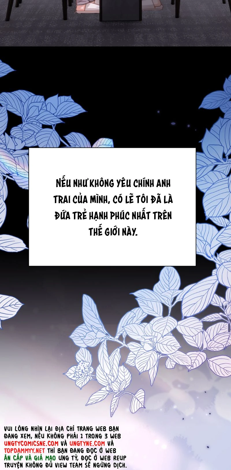 Chất Dị Ứng Đáng Yêu Chapter 146 - 23