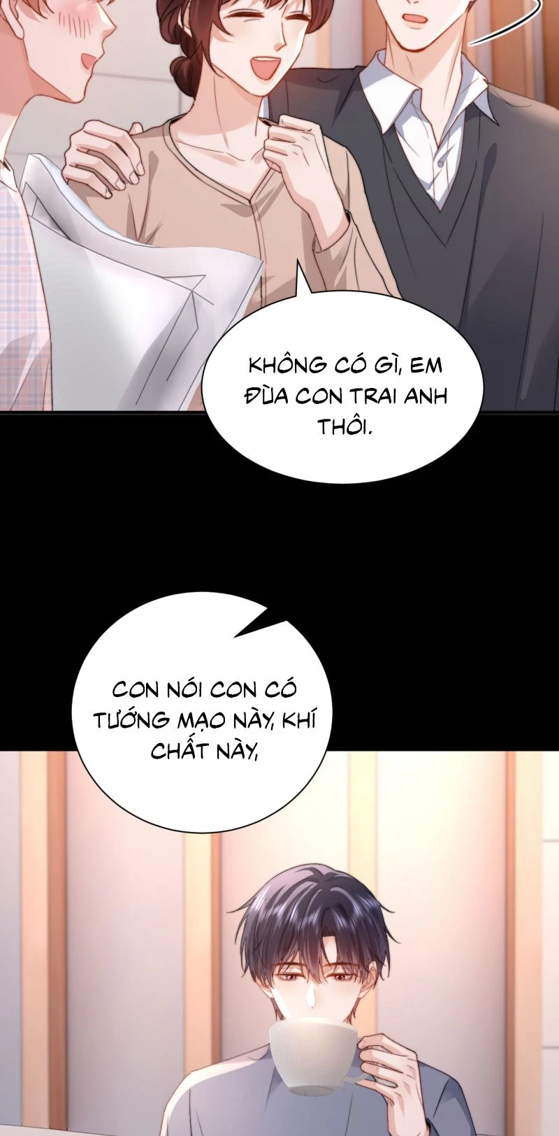Chất Dị Ứng Đáng Yêu Chapter 146 - 30