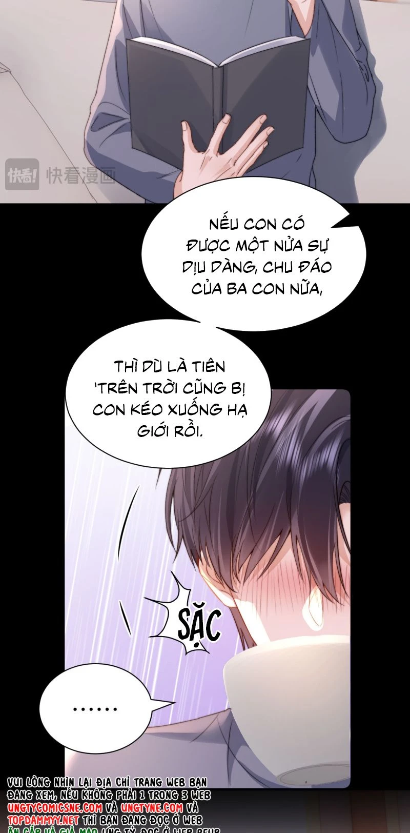 Chất Dị Ứng Đáng Yêu Chapter 146 - 31