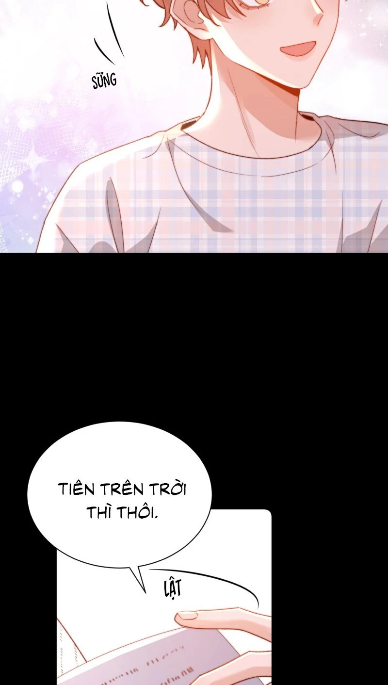 Chất Dị Ứng Đáng Yêu Chapter 146 - 37