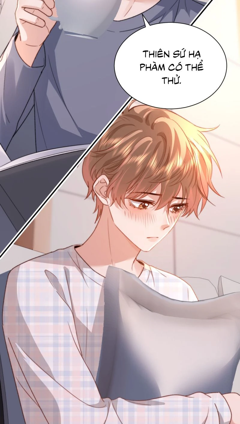 Chất Dị Ứng Đáng Yêu Chapter 146 - 39