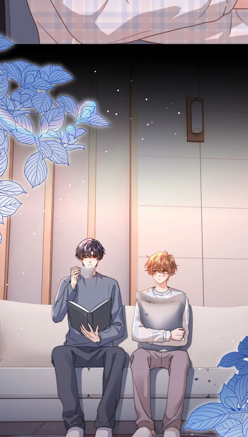 Chất Dị Ứng Đáng Yêu Chapter 146 - 40
