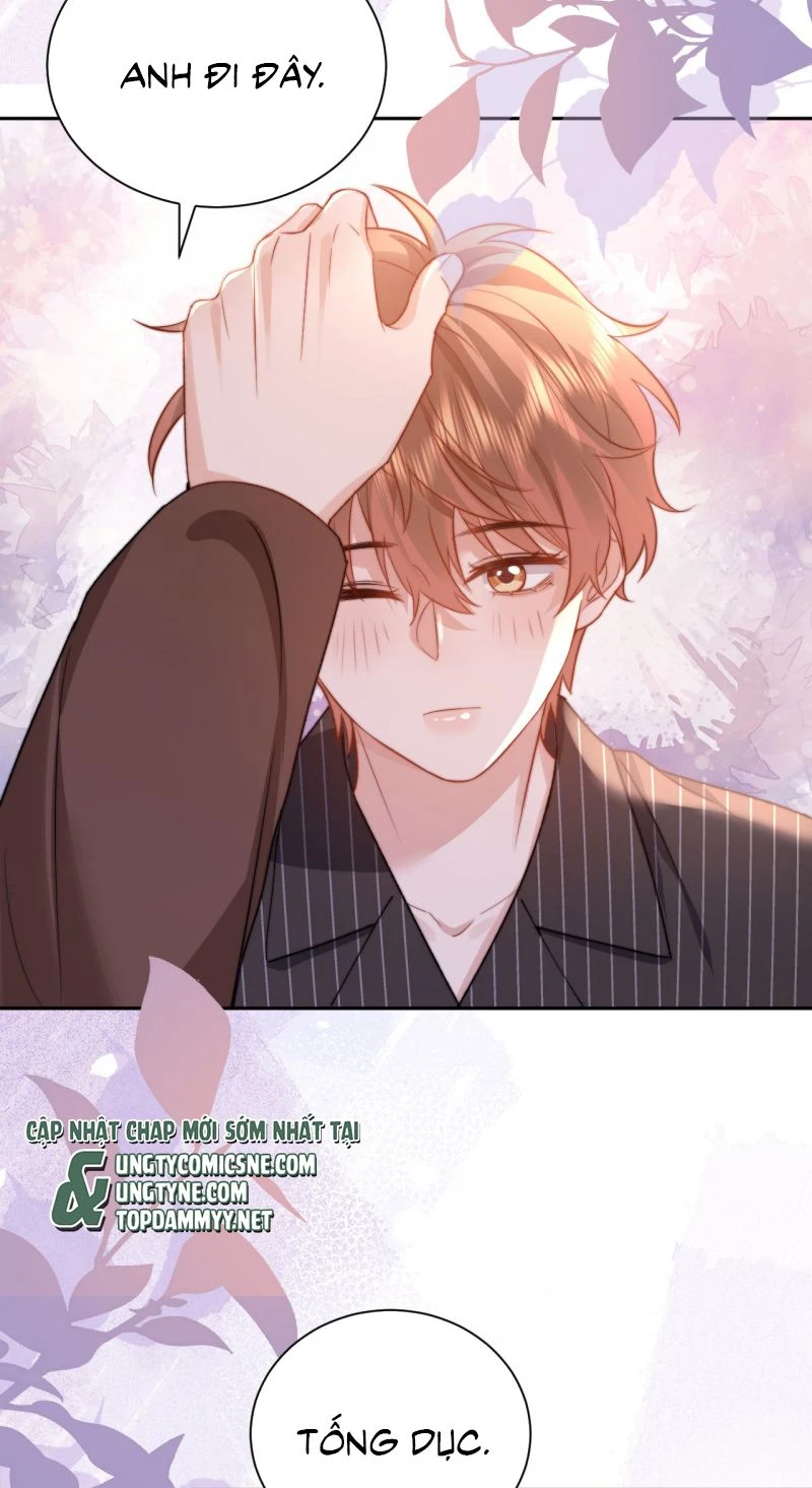 Chất Dị Ứng Đáng Yêu Chapter 147 - 7