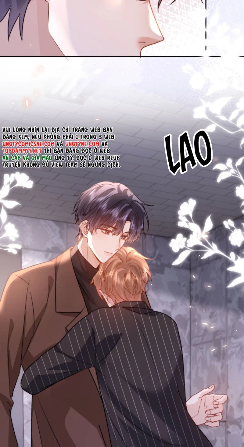 Chất Dị Ứng Đáng Yêu Chapter 147 - 9