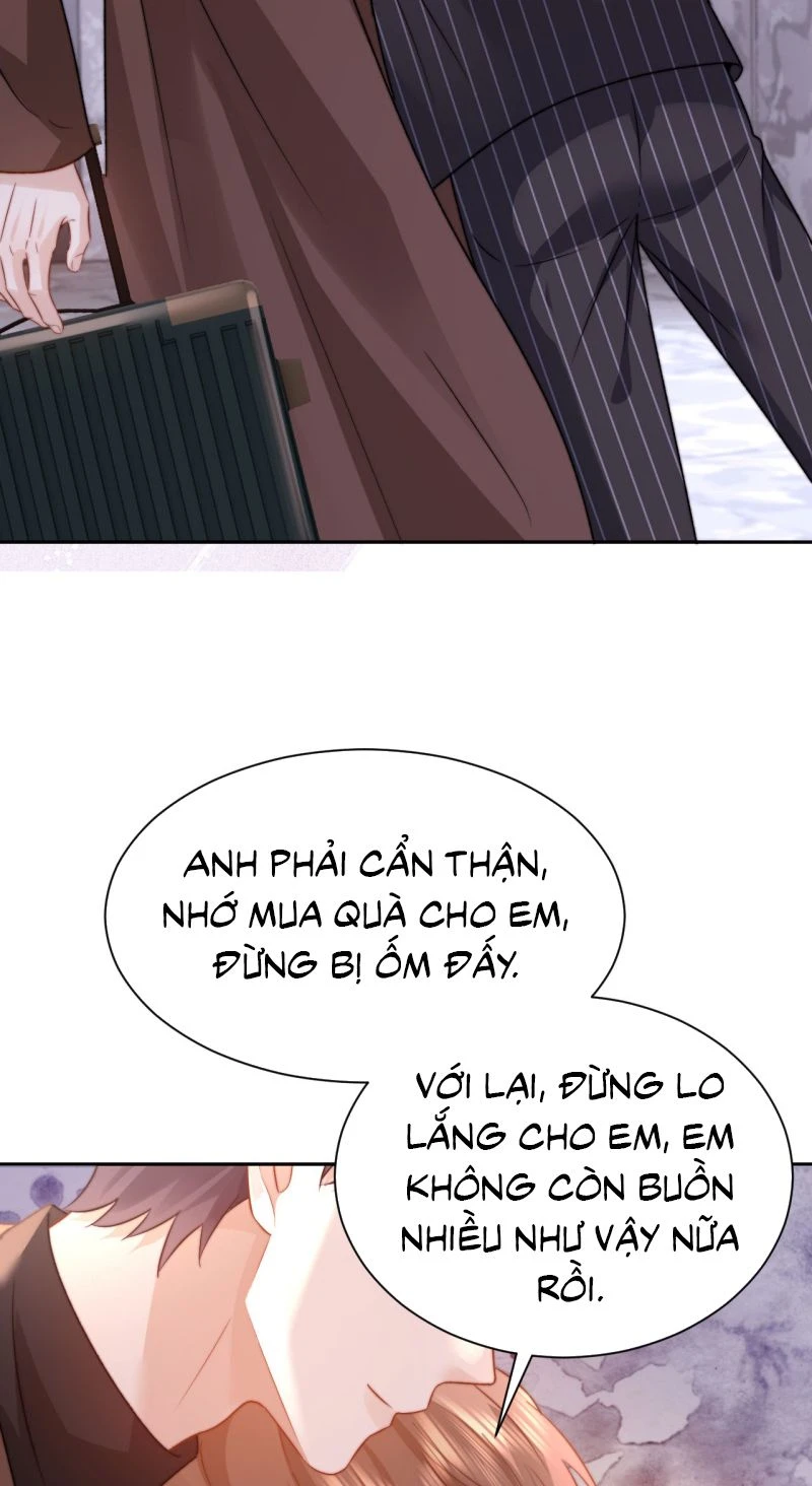 Chất Dị Ứng Đáng Yêu Chapter 147 - 10