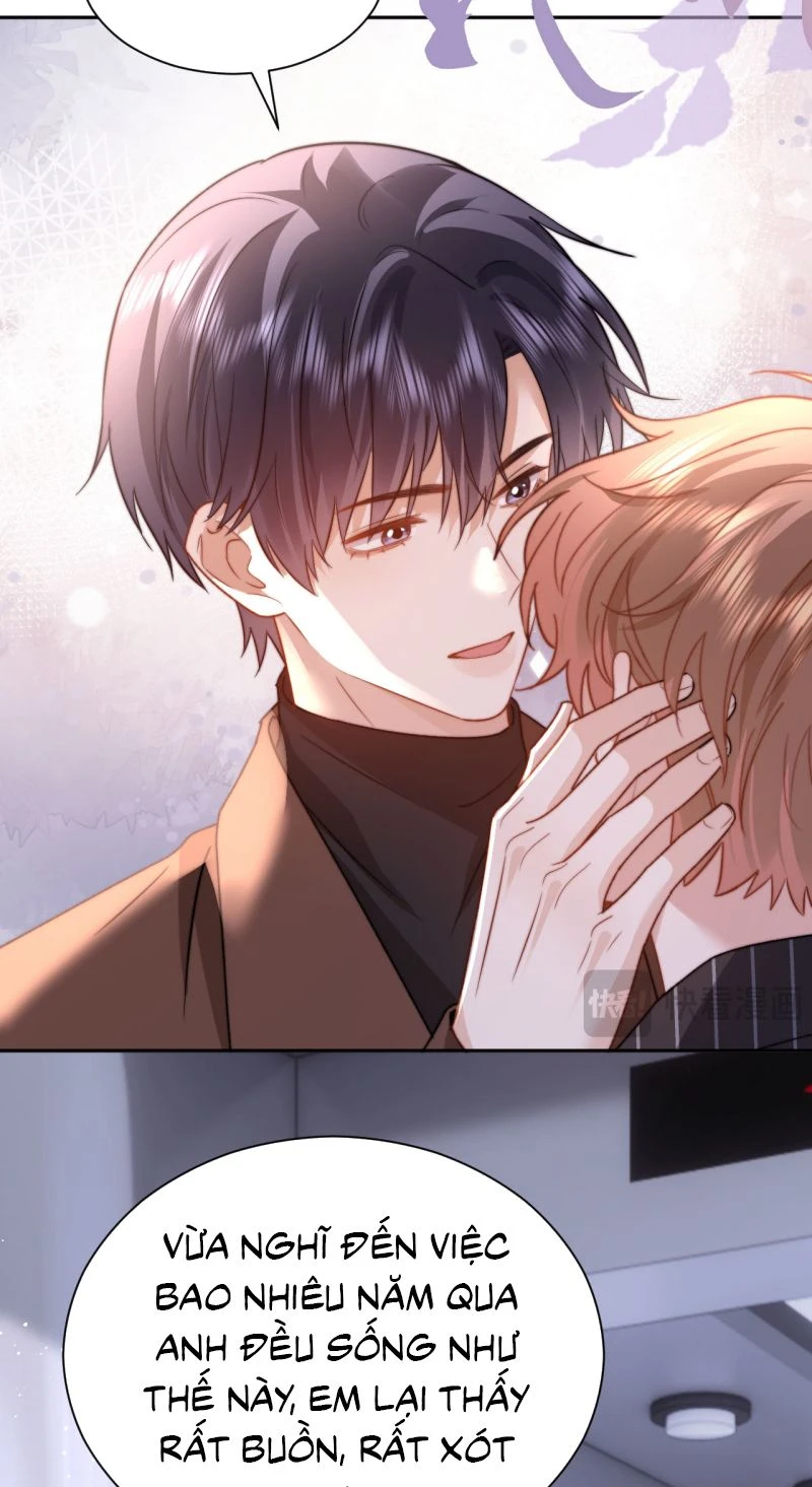Chất Dị Ứng Đáng Yêu Chapter 147 - 12