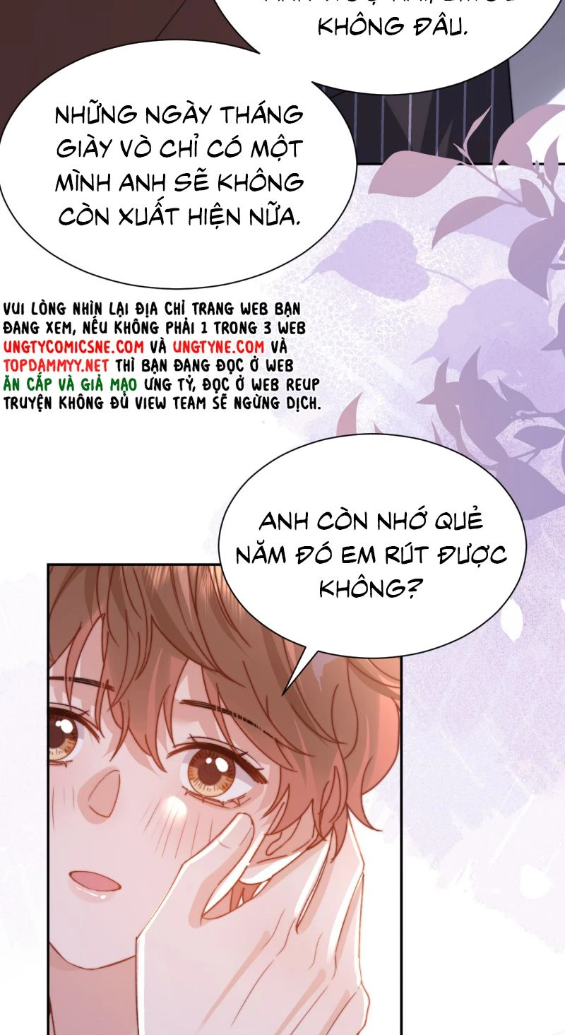 Chất Dị Ứng Đáng Yêu Chapter 147 - 14