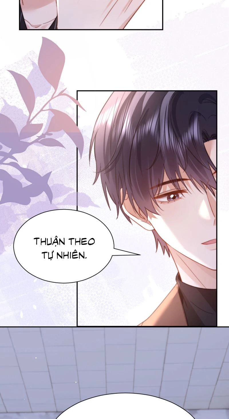 Chất Dị Ứng Đáng Yêu Chapter 147 - 15