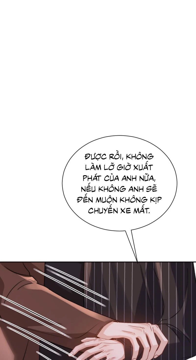 Chất Dị Ứng Đáng Yêu Chapter 147 - 17